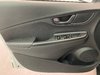 Hyundai Kona Essential AWD 2022-9