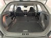 Hyundai Kona Essential AWD 2022-25