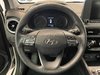 Hyundai Kona Essential AWD 2022-11