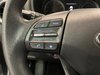 Hyundai Kona Essential AWD 2022-12