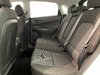 Hyundai Kona Essential AWD 2022-22