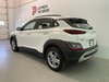 Hyundai Kona Essential AWD 2022-4