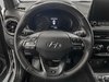 Hyundai Kona N-LINE AWD / Toit noir 2023-11