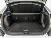 Hyundai Kona N-LINE AWD / Toit noir 2023-26