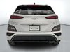 Hyundai Kona N-LINE AWD / Toit noir 2023-5