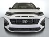 Hyundai Kona N-LINE AWD / Toit noir 2023-1