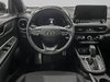 Hyundai Kona N-LINE AWD / Toit noir 2023-8
