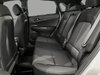 Hyundai Kona N-LINE AWD / Toit noir 2023-24