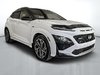 Hyundai Kona N-LINE AWD / Toit noir 2023-0