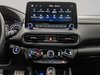 Hyundai Kona N-LINE AWD / Toit noir 2023-16