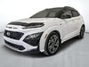 Hyundai Kona N-LINE AWD / Toit noir 2023-2