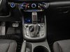 Hyundai Kona N-LINE AWD / Toit noir 2023-22