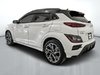 Hyundai Kona N-LINE AWD / Toit noir 2023-4