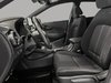 Hyundai Kona N-LINE AWD / Toit noir 2023-10