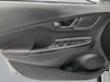 Hyundai Kona N-LINE AWD / Toit noir 2023-9