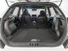 Hyundai Kona N-LINE AWD / Toit noir 2023-27