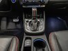 Hyundai Kona N-LINE ULTIMATE 1.6T AWD 2023-19