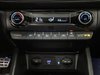 Hyundai Kona N-LINE ULTIMATE 1.6T AWD 2023-18