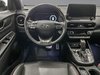 Hyundai Kona N-LINE ULTIMATE 1.6T AWD 2023-3