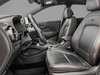 Hyundai Kona N-LINE ULTIMATE 1.6T AWD 2023-5