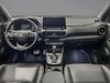 Hyundai Kona N-LINE ULTIMATE 1.6T AWD 2023-2