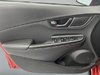 Hyundai Kona N-LINE ULTIMATE 1.6T AWD 2023-4