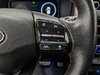 Hyundai Kona N-LINE ULTIMATE 1.6T AWD 2023-9