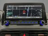 Hyundai Kona N-LINE ULTIMATE 1.6T AWD 2023-16