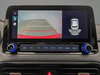 Hyundai Kona N-LINE ULTIMATE 1.6T AWD 2023-17