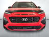Hyundai Kona N-LINE ULTIMATE 1.6T AWD 2023-0