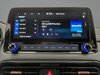 Hyundai Kona N-LINE ULTIMATE 1.6T AWD 2023-14