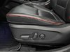 Hyundai Kona N-LINE ULTIMATE 1.6T AWD 2023-6