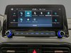 Hyundai Kona N-LINE ULTIMATE 1.6T AWD 2023-15