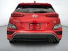 Hyundai Kona N-LINE ULTIMATE 1.6T AWD 2023-1