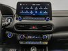 Hyundai Kona N-LINE ULTIMATE 1.6T AWD 2023-13