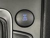Hyundai Kona N-LINE ULTIMATE 1.6T AWD 2023-20