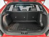 Hyundai Kona N-LINE ULTIMATE 1.6T AWD 2023-24