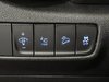 Hyundai Kona N-LINE ULTIMATE 1.6T AWD 2023-11