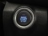 Hyundai Kona N-LINE ULTIMATE 1.6T AWD 2023-12