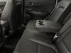Hyundai Kona N-LINE ULTIMATE 1.6T AWD 2023-23