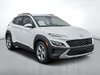 Hyundai Kona Preferred 2023-0