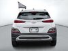 Hyundai Kona Preferred 2023-3