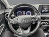 Hyundai Kona Preferred 2023-9