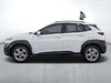 Hyundai Kona Preferred 2023-5