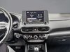 Hyundai Kona Preferred 2023-11