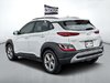 Hyundai Kona Preferred 2023-4