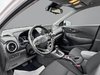 Hyundai Kona Preferred 2023-8