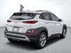 Hyundai Kona Preferred 2023-2