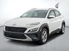 Hyundai Kona Preferred 2023-6