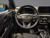 Hyundai Kona N-LINE 2023-13